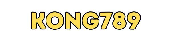 Kong789